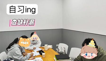 걱ket,ѧketû滮ģֱӳ