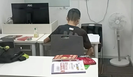 KET/PETļǿ²ָܿ+ʵ飬ҳؿ